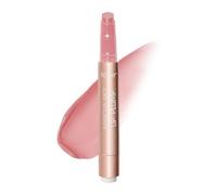 Tarte Maracuja Juicy Lip Plump - Flor de cerezo
