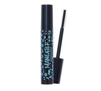 tarte Mascara impermeable Maneater™, 9 ml