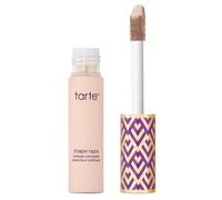 tarte ORIGINAL | Shape Tape™ - Corrector | contour concealer | double duty beauty | 10 ml | VEGANO | by BELLA | (12B FAIR BEIGE, 13.5 ml (Paquete de 1))