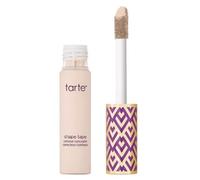 tarte ORIGINAL | Shape Tape™ - Corrector | contour concealer | double duty beauty | 10 ml | VEGANO | by BELLA | color 8B PORCELAIN BEIGE
