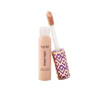 Tarte - Shape Tape™ - Corrector - 22b Light Beige (10 Ml)