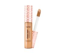 Tarte - Shape Tape™ Radiant Concealer - Corrector Luminoso De Cobertura Media