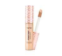 Tarte - Shape Tape™ Radiant Concealer - Corrector Luminoso De Cobertura Media