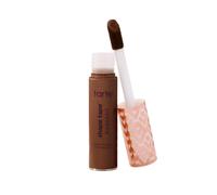 Tarte Shape Tape Radiant Medium Cobreador - 59h Miel rica (piel ms profunda con matices de durazno clido) - tamao completo