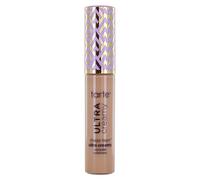 Tarte Shape Tape Ultra Creamy Concealer
