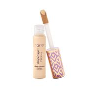 Tarte Shape tape™ Ultra Creamy Concealer - Fair 12S 10 ml