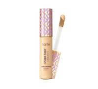 Tarte Shape Tape Ultra Creamy Corrector 9,8 ml (Light Sand 20S)