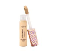 Tarte Shape Tape Ultra Creamy Corrector 9,8 ml (Light Sand 20S)