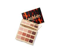 TARTE Tartelette Toasted Eyeshadow Palette