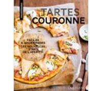 Tartes Couronne (ebook)
