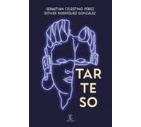 Tarteso