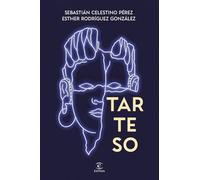 Tarteso (NO FICCIÓN)