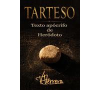 TARTESO: Texto apócrifo de Heródoto