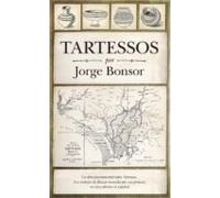 Tartessos