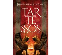 Tartessos | Jesús Maeso De La Torre