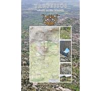 TARTESSÓS: Relato de una ucronía