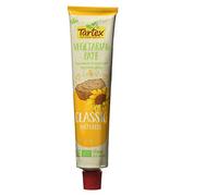 Tartex Organic Classic Pate Tube 200 g (Pack of 4)