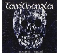 Tartharia - Abstract Nation