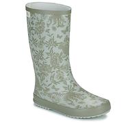 Tartine Et Chocolat Botas de agua TC RAINY TJ in Kaki 33