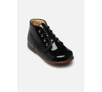 Tartine et Chocolat T&C 1 DERBY 25 Negro