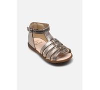 Tartine et Chocolat T&C 1 SPART 20 Oro y bronce