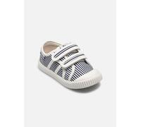 Tartine et Chocolat T&C 14 EASY 26 Azul