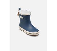 Tartine et Chocolat TC WELLY PATCH 25 Azul