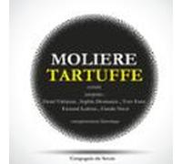 Tartuffe De Molière