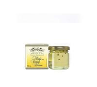 Tartuflanghe - Miel de acacia con trufa blanca 40 g