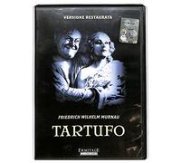 Tartufo [Italia] [DVD]