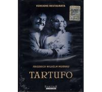 Tartufo - Tartufo