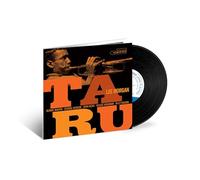 Taru (Vinilo)