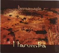 Tarumba - Terra Di Magia