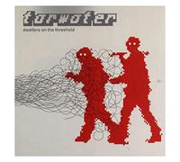 Tarwater - Dwellers on the Threshold