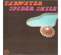 Tarwater - Spider Smile [Vinilo]
