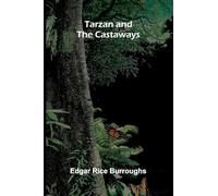 Tarzan and the Castaways