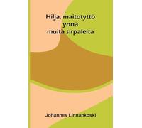Tarzan and the Lion Man: ynnä muita sirpaleita