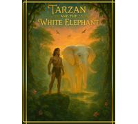 Tarzan and the White Elephant