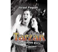 Tarzan (ebook)