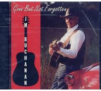 TARZAN Y JANE (DVD) Disney