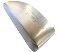 Tas de Acero Para Planchista Mod. Sio Plancha 148