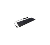 Tas Keysonic KSK-8031INEL-B (DE) Industrietastat NUEVO