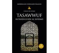 tasawwuf introduccion al sufismo