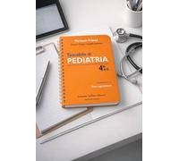Tascabile di pediatria. Ediz. a spirale
