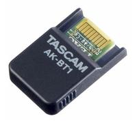 Adaptador Bluetooth Tascam AK-BT1