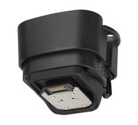 Tascam Adaptador de zapata para cámaras Canon CA-XLR2d