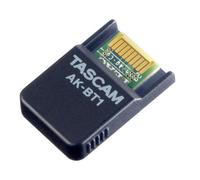 Tascam Adaptador Bluetooth AK-BT1