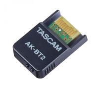 Tascam AK-BT2 Bluetooth Adaptor for FR-AV2