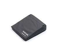 Tascam AK-DC16 - Cubierta protectora antipolvo para mezclador modelo 16