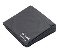 Tascam AK-DC24